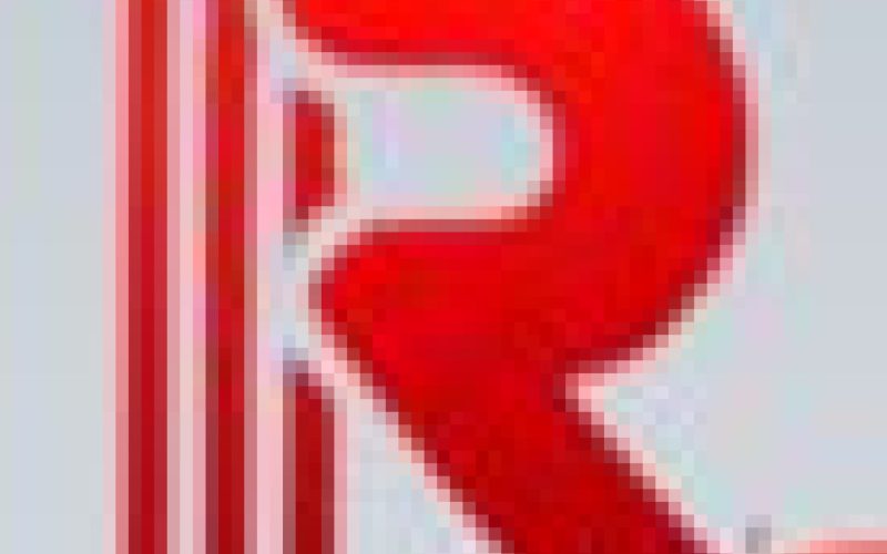redtubenaija