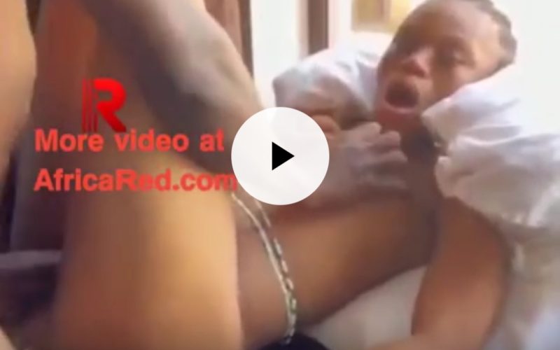 Screenshot_2026-10-09_170902.058