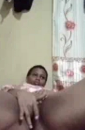 Igbo girl masturbating IMG_20260923_122425